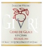 Vina Montgras Mont Gras Antu Carmenere 2015